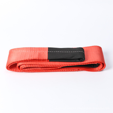 Endless Round Webbing Sling